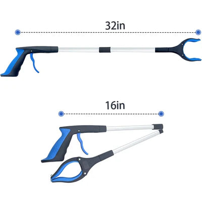 MOBILIFLEX SELECTOR SUPREMO